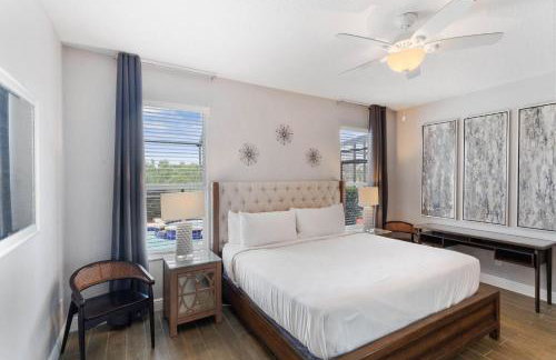 8119 Sun Palm Drive - Foto 40