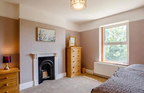 3 Bed in Bideford oc-78373 - Foto 10