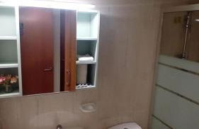 Piso fantástico- a 2 minutos andando del mar - Foto 4