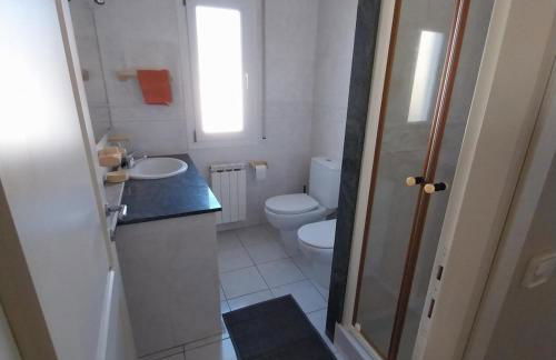 Casa Peroscalou - Photo 27