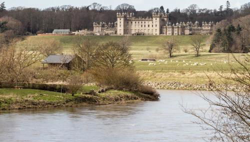 The Old Seed Store - Foto 2