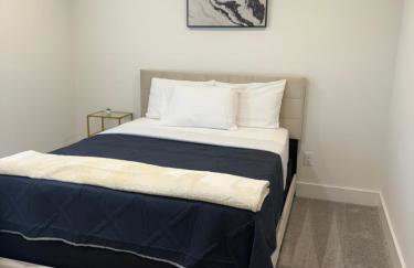 House of Tranquility - Foto 54