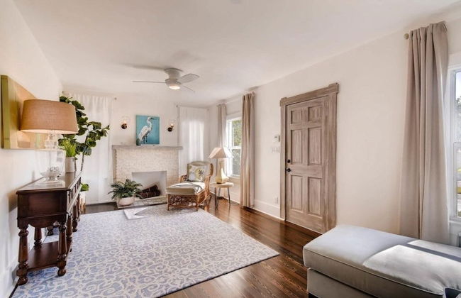 West Palm Beauty With Private Pool 4 Bedroom Home by RedAwning - Foto 12