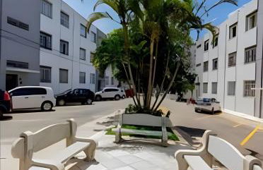 Pertinho de Tudo, Aconchego e Localização - Foto 22