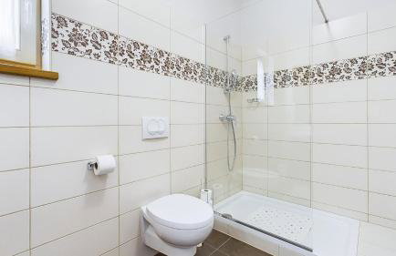 Rustic Villa Azzurra with pool in Sv Lovrec - Foto 22