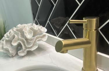 Corbridge Apartment - Foto 68