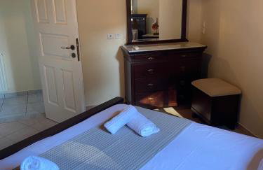 Eleni's house - Foto 21