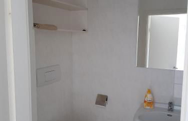 Ferienhaus Uckermark - Photo 12