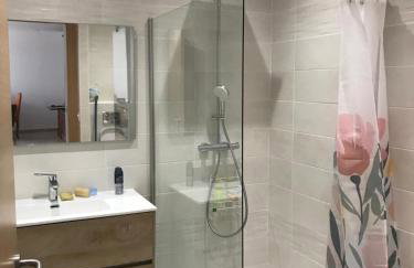 Appartement à Ghisonaccia-Prunelli - Foto 5