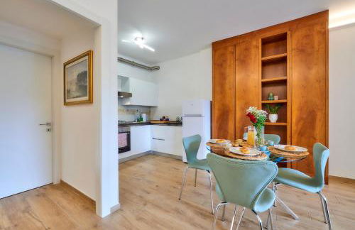 La casa di Lucia - Foto 21