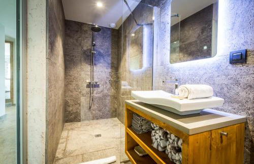 Chalet Léandre - Foto 21