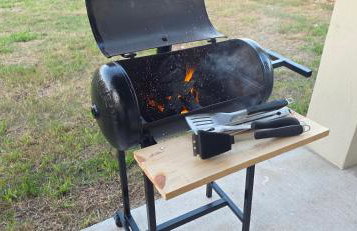 Lux Modern 3BR - 2BA Duplex Brand New Furnished - Foto 57