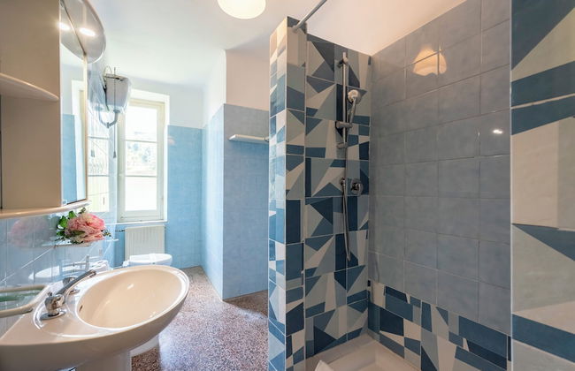 Mulinetti Houses - Photo 12