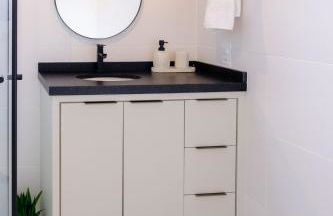 Apartamento 2 quartos - Fácil acesso a Ilha - Foto 30