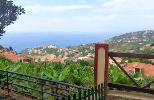 Charming lodge in Ponta do Sol with private pool - Foto 9