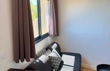 Magnifique vue sur la mer ... - Foto 32