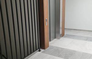 Apartament blisko stacji kolejowej - Foto 12