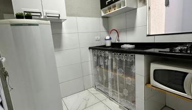 Studio Lindo Completo Com AR - Foto 2