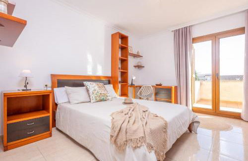 Can Albons in Portocolom - Foto 65