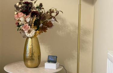 Deluxe Inn - Felling - Foto 19