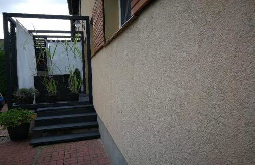 Apartament Natalia - Foto 15