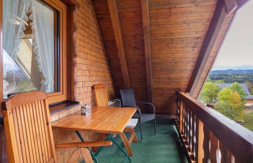 Ferienhaus Brigitte - Breitnau - Photo 46