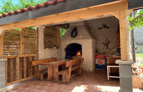 Apartments 4Mios - Foto 13