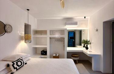 Faragas Hill Euphoria Villa - Foto 45