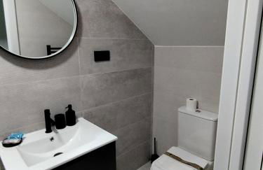 Apartamentos PuntoApart Málaga - Foto 12