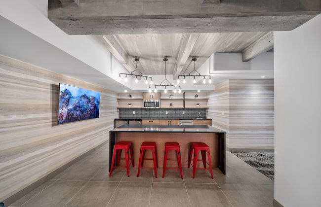 Cannery Lofts Niagara - Foto 8