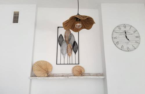 Tranquility studio apartment - Photo 20