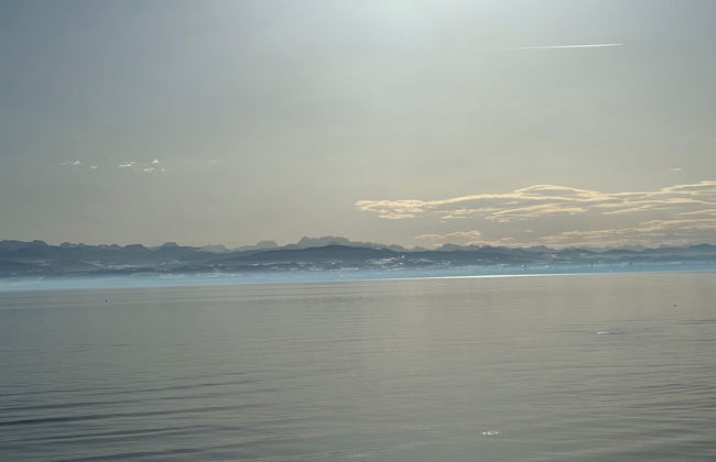 Commune88 EAST - Foto 65