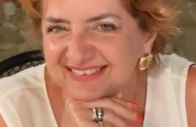 Villa Margherita - Foto 74