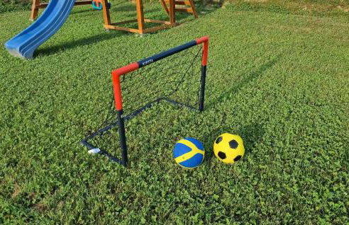 Beautiful Home In Durdevac - Foto 31