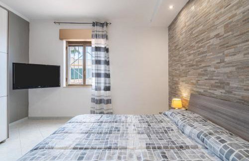 Appartamento in Villa Paradiso - Foto 13