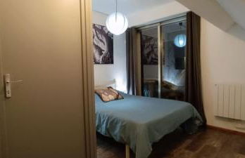 cottage proche du bord de mer et au cœur des dunes - Foto 13