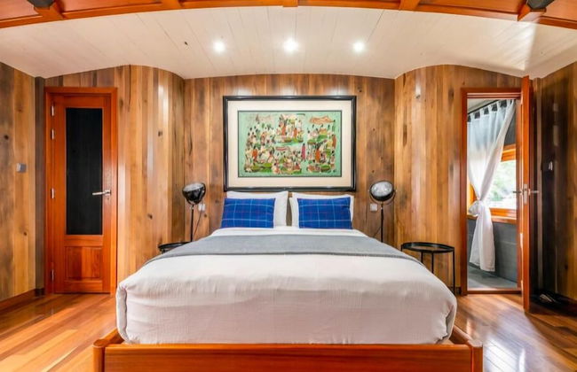 Le Sorelle - Photo 10