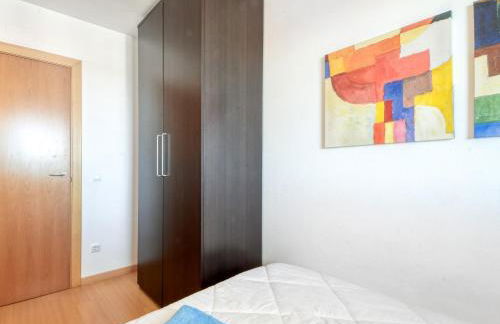 Apartment in Roses Near Santa Margarita Beach - Foto 61