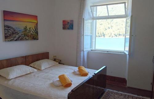 Four bedroom apartment - Foto 8