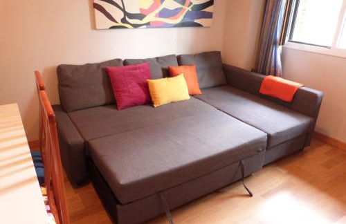 Apartamentos Noluna - Foto 33