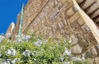 Casa Al Plumbago - Foto 39