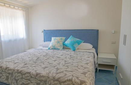 Case Vacanza Di Mauro - Photo 2