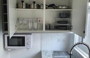 Awave From It All - Escape the city life - Foto 40