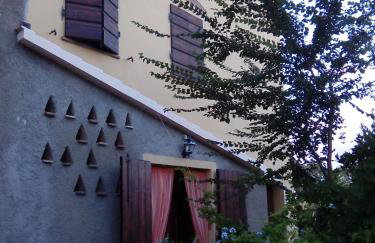 Carlo's Country House - Foto 2