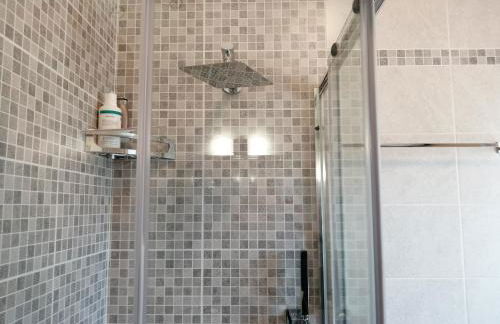 Cosy Apartment - Foto 11