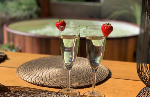 NATERIA DOMEK NAD JEZIOREM - Foto 25