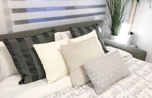 Apartment Design Marbella - Photo 54