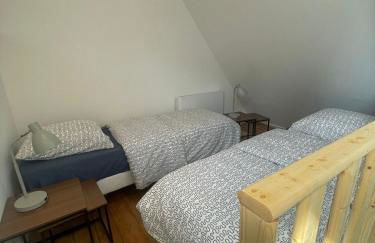 Le pressoir d'Elise Domaine de Valmeray - Foto 37