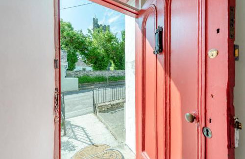 3 Bed in Llansteffan oc-78278 - Foto 6