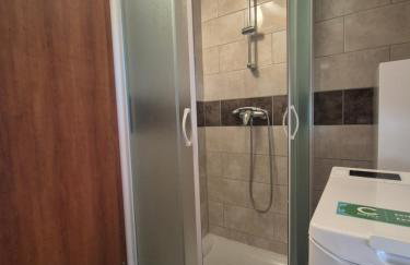 Apartment Anna Fužine - Foto 13